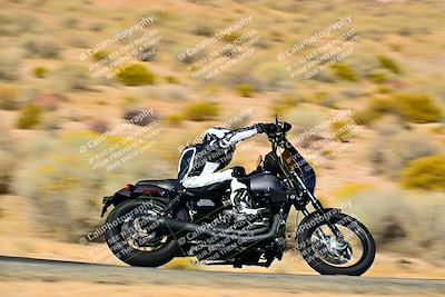 media/Nov-08-2024-Total Control (Fri) [[7e3f4e5a67]]/Group 2/Session 2-1025AM/